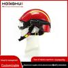 2017 Universal Emergency Rescue Firefighting Helmet F2