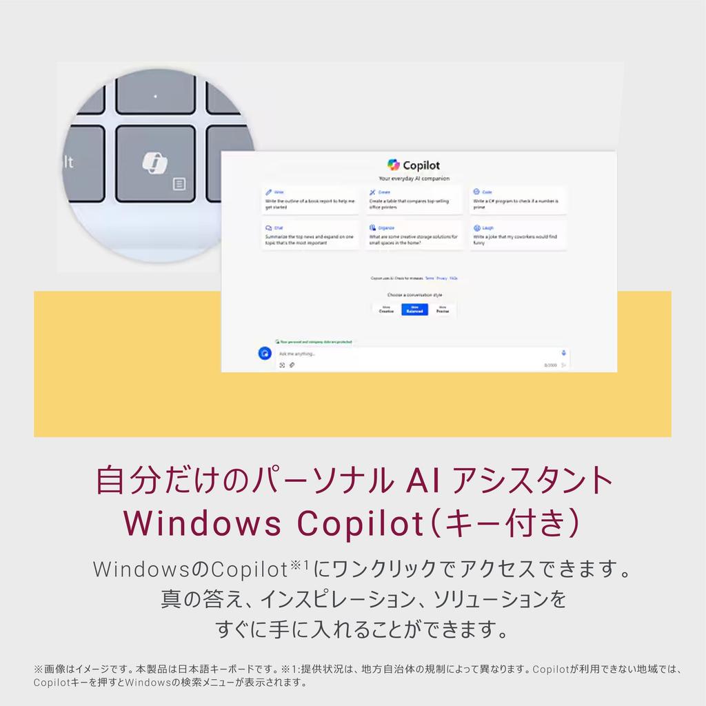 Dell Inspiron 14 7445 AMD Ryzen 7 16GB 1TB Windows Power Ice Repair Service 14-inch Laptop, 8840HS, Memory, SSD, 10, Type-C Delivery, 1.71kg,