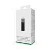 Wireless Adapter for XBOX ONE Windows 10 Controller USB PC Laptop