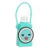 RACE - Taiko No Tatsujin Kacchan Hand Soap With Silicone Cover