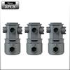 1-10PCS Faucet Multifunctional Spanner Kitchen Sink Bubbler Special Unscrewing Device Spout Removal Universal Kitchen Accessorie