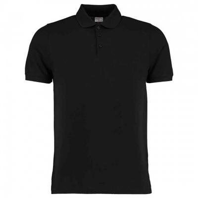 T-shirtler – Polo Gömlek