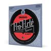 D'Addario Classical Guitar Strings Pro Arte Dynacore Normal EJ45TT []