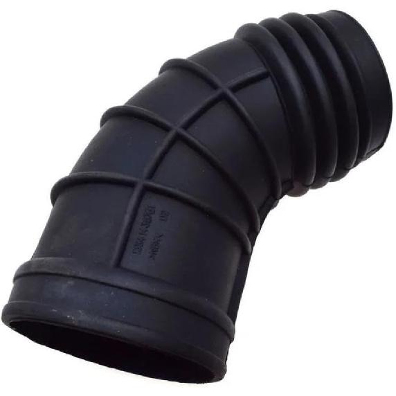 Ersatzteile 13541438761 Luftansaugstutzen für BMW Z3 2001-2002