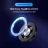 MagSafe Car Vent Magnetic Phone Holder