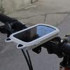 High Impact Resistance Silicone Case for BSC500 Cycling Screen Protector Quick Release Mechanism