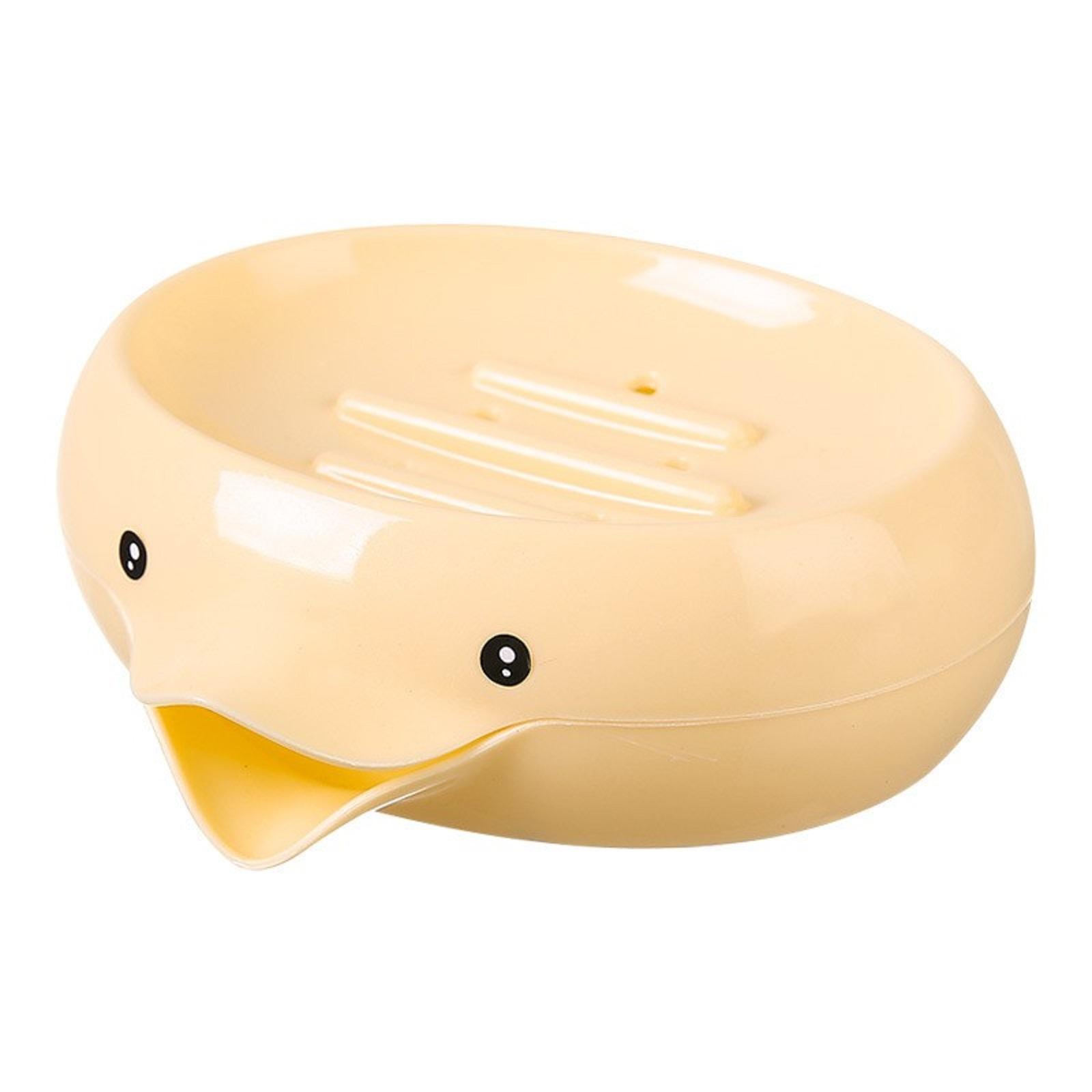 

Soap Box One Size помаранчевий