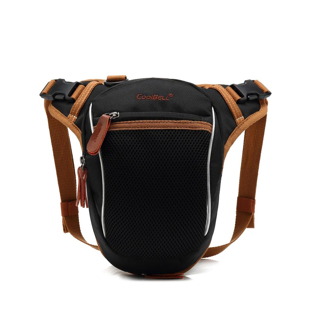 small fanny pack for running