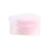 Finger Cushion Setting Powder Puff and Concealer 