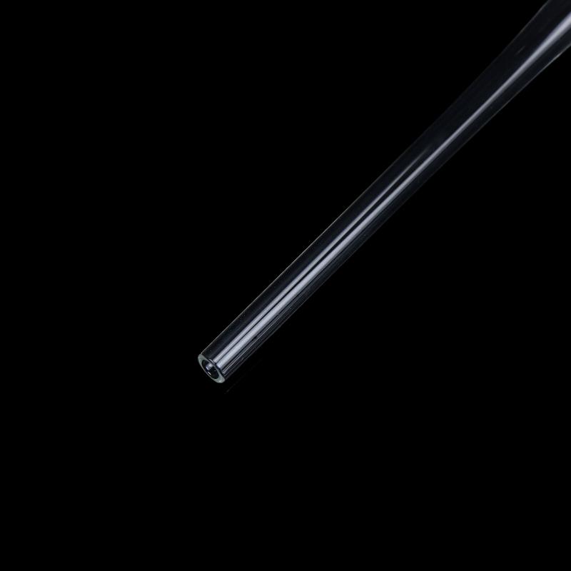 1 Stück Whisky-Geschenke, Whisky-Pipette Whisky-Wassertropfer Verkostungssitzungsstrohhalm Scotch/Single Malt Whisky