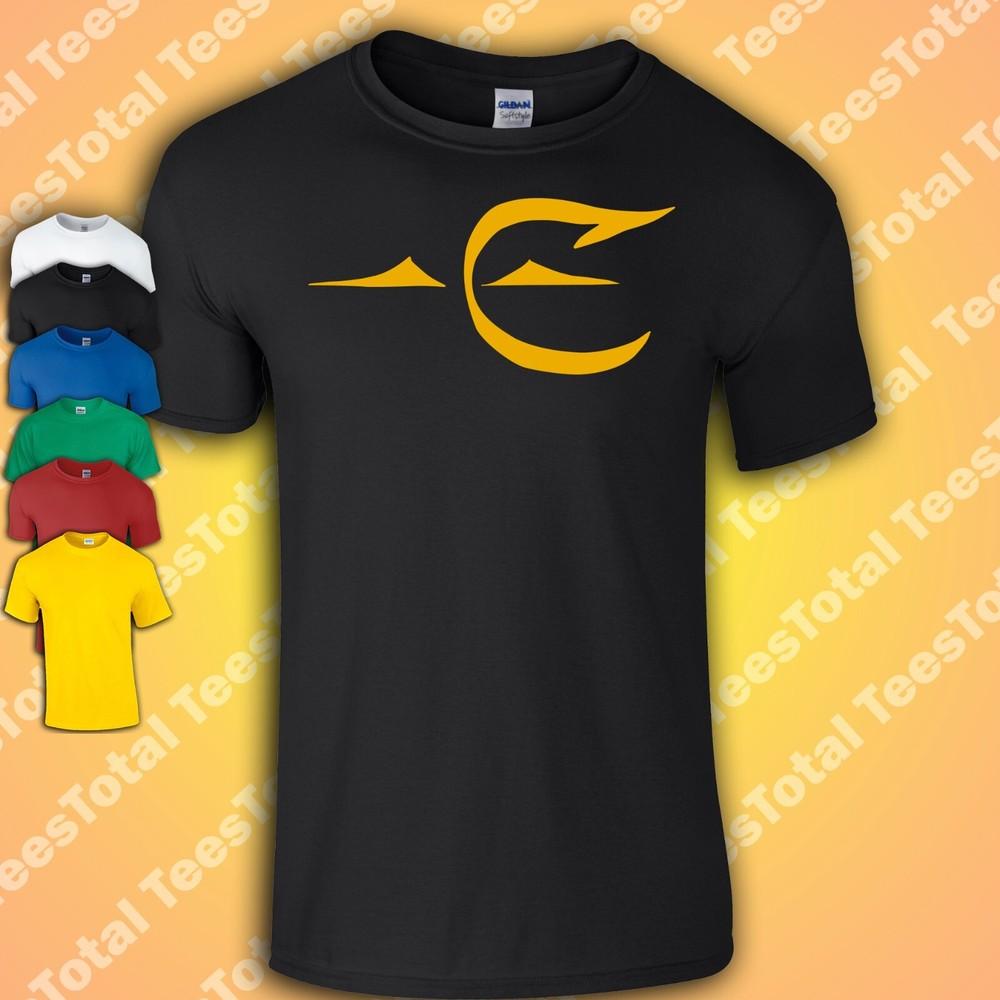 

Rings Of Power Sauron Southalnds Sigil | Lord Of The Rings | Tolkein 2XL