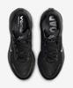 Nike Vomero 18 M - Black:Dark Smoke Grey:Light Smoke Grey:Black / Hm6803-005