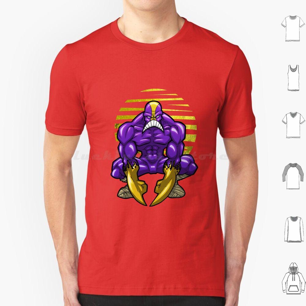 Angry To The Maxx T Shirt Men Women Kids 6xl Design Superheroes Nerdcore Wildstorm Comics Oddities Cosplay Comics Geeky Julie