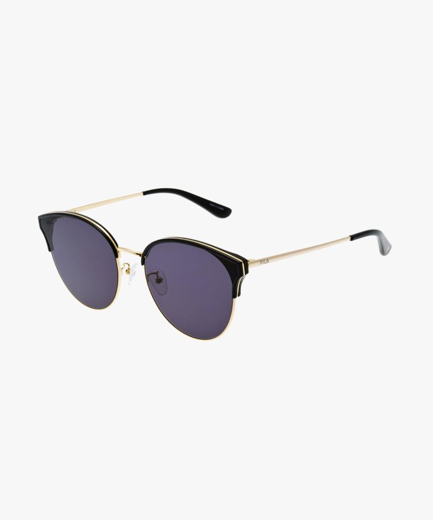 Hwillaaiweeo Sunglasses Fls7414