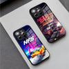 Need For Speed Payback Phone Case For iPhone 18 16 Pro Max 15 Plus 14 Pro 12 11 13 Mini X XR XS Max 8 7 Plus SE Glass Cover