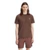 Fred Perry Herr T-shirt