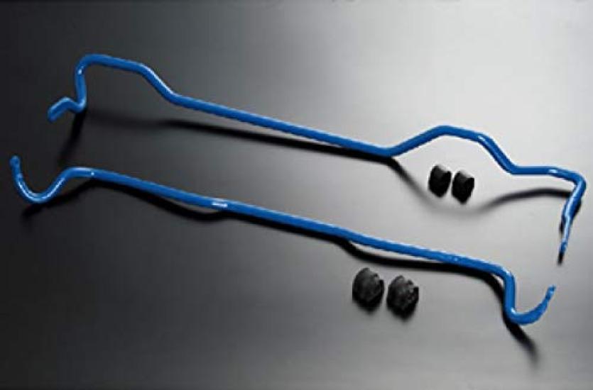 

CUSCO Nissan Note E12 March K13 2A1311A22 [Стабилизатор] (Фронт) /