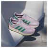 Adidas Sneakers Run 70s 2.0