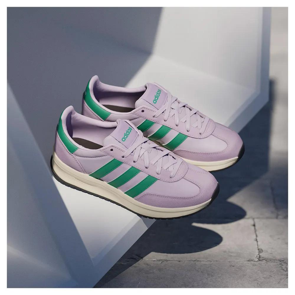 Adidas Sneakers Run 70s 2.0
