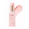 GLINT Stick Highlighter 7g - 03 Rosy Moon