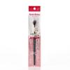 Rosy Rosa Nuance Touch Brush