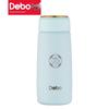 Debo Ryan 300ml Vacuum Insulated Mug
