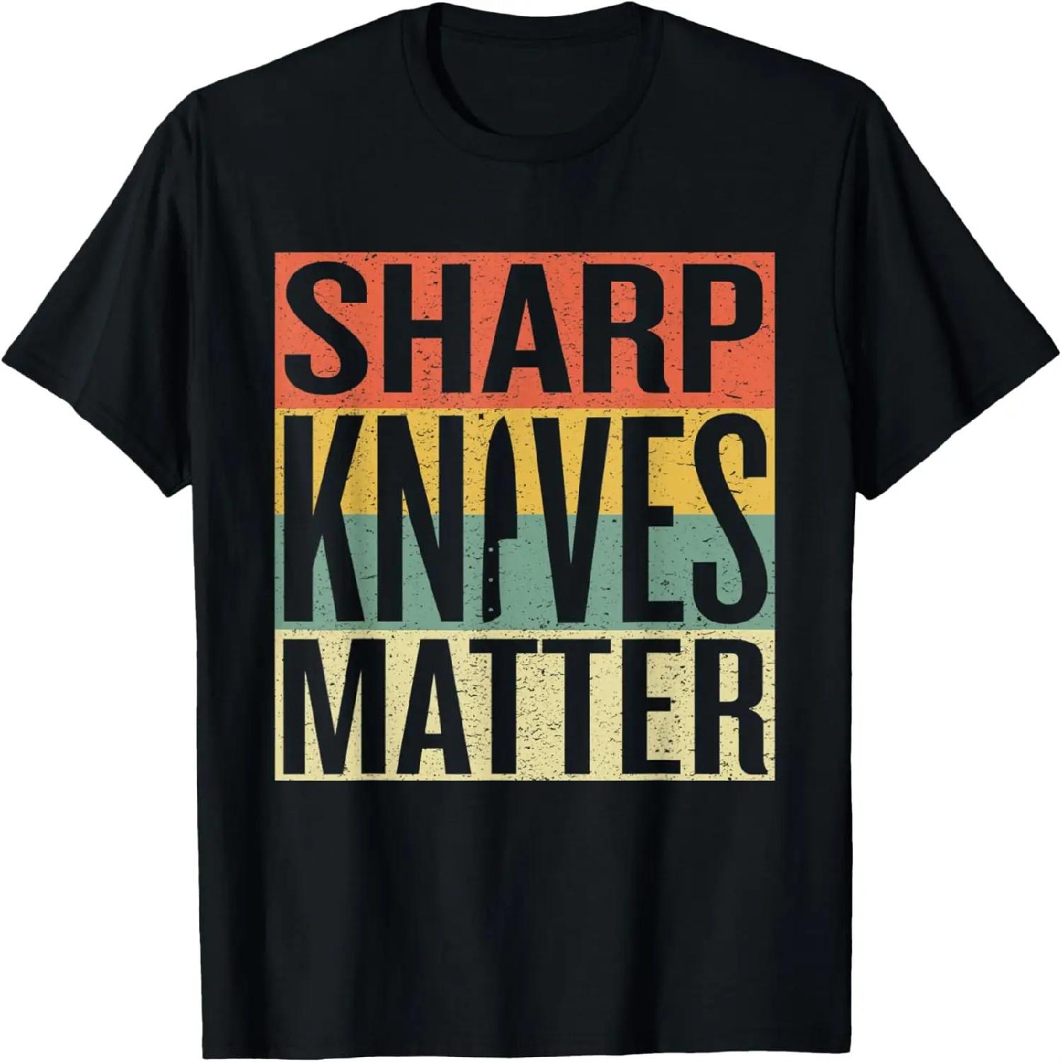 I love The 70 s Shirt XXXXXL разноцветный