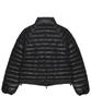 Nick&Nicole Nicole Light Weight Padding_Black