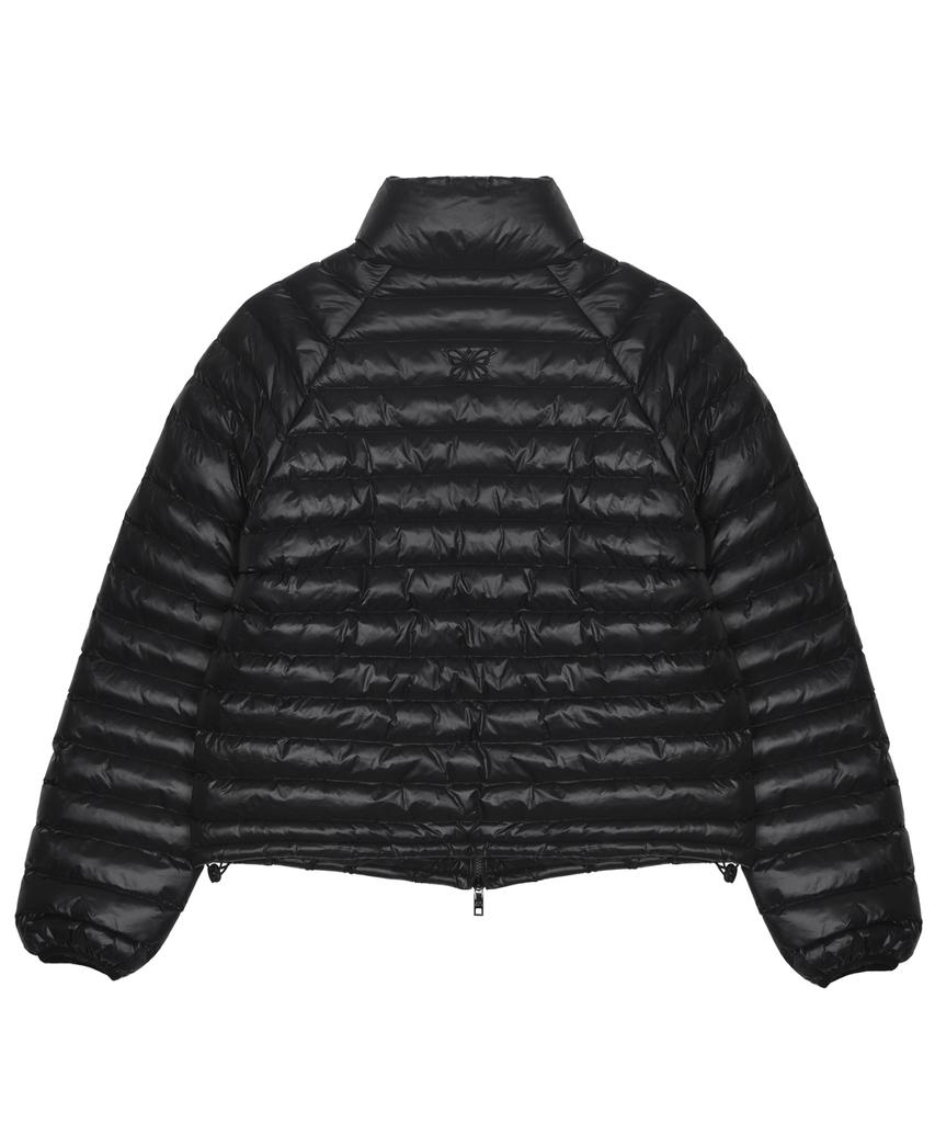 Nick&Nicole Nicole Light Weight Padding_Black