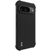 IMAK For Google Pixel 9/Pixel 9 Pro Case Airbag Protection Anti-Drop TPU Phone Cover
