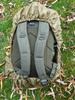Waterproof Backpack Cover for up to 80L COYOTE Mil-Tec -