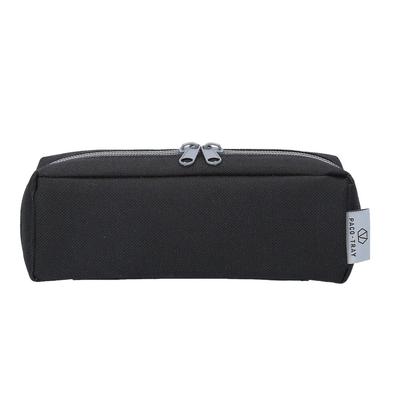 Pencil Case Large Capacity Stylish PACO-TRAY Pen Box Pouch Stationery Writing Instruments Adult High School Student Girl Boy Simple Ladies Mens Middle