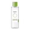 Mung Bean Balancing Toner - 200ml