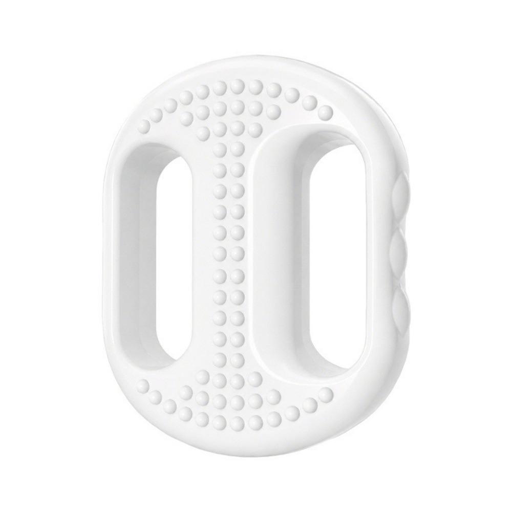 Multifunctional Muscle Handheld Massager Deep Tissue Fascia Massager Fascia Ring Muscle Relaxation
