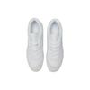 New Balance 550 'White Grey Toe' Men's BB550LSA