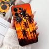 New Fashion Painting Case For Itel S25 Ultra ItelS25 Soft Silicone TPU Phone Cases For Itel S25 S25Ultra S686LN S685LN Bumpers