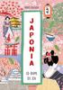 Japan. From Anime To Zen