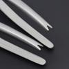 Pliers Waist Shoe Tools Lasting Leather Craft Tool Pincers for Shoe Making Cobblers Saddlers Hardware Hand Tools