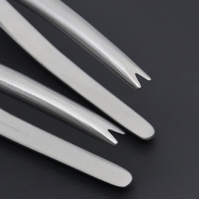 Pliers Waist Shoe Tools Lasting Leather Craft Tool Pincers for Shoe Making Cobblers Saddlers Hardware Hand Tools