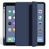 iPad Protective Case with Pen Slot for 10.2" and 10.9" Models