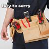 Metal Sheet Bender Plier Steel Metal Sheet Straight Plier Durable Mini Straight Sheet Metal Tool Portable Plier for Metal Sheet