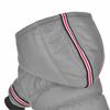 Dog Clothes Winter Warm Pet Dog Jacket Coat Puppy Chihuahua Hoodies Dogs Puppy Yorkshire Outfits