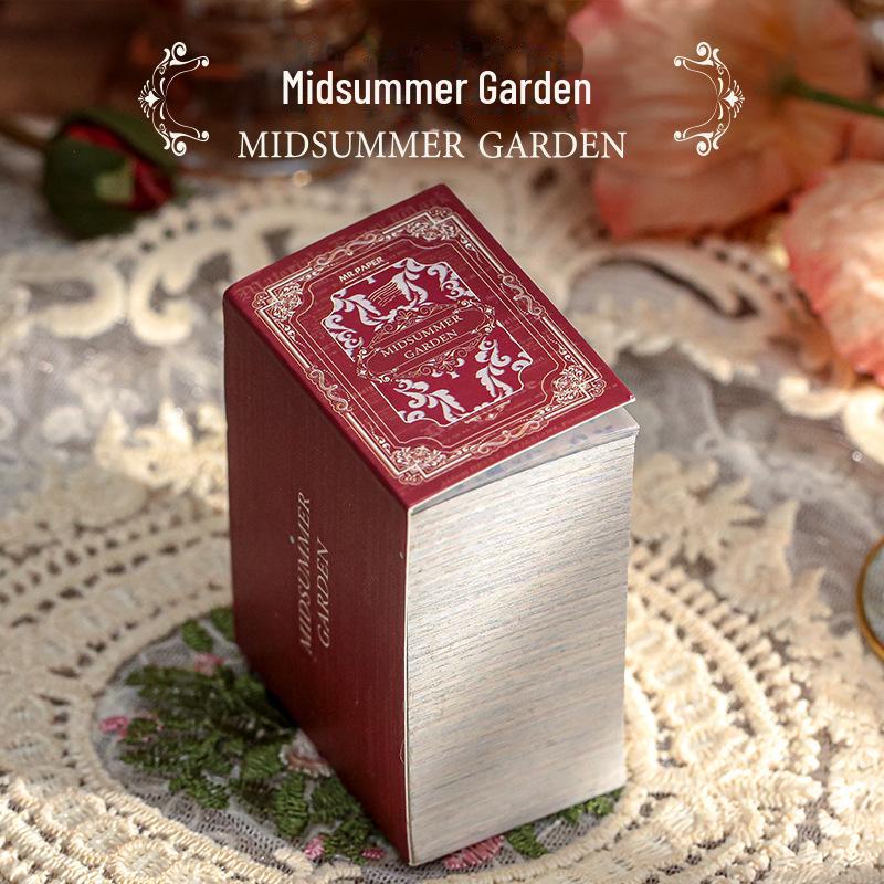 

Мистер. Книга из коллекции «Бумажные винтажные цветочные бабочки»