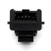 Honda Fit Fensterheberschalter 35760-S6A-003