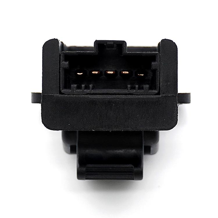 Honda Fit Fensterheberschalter 35760-S6A-003