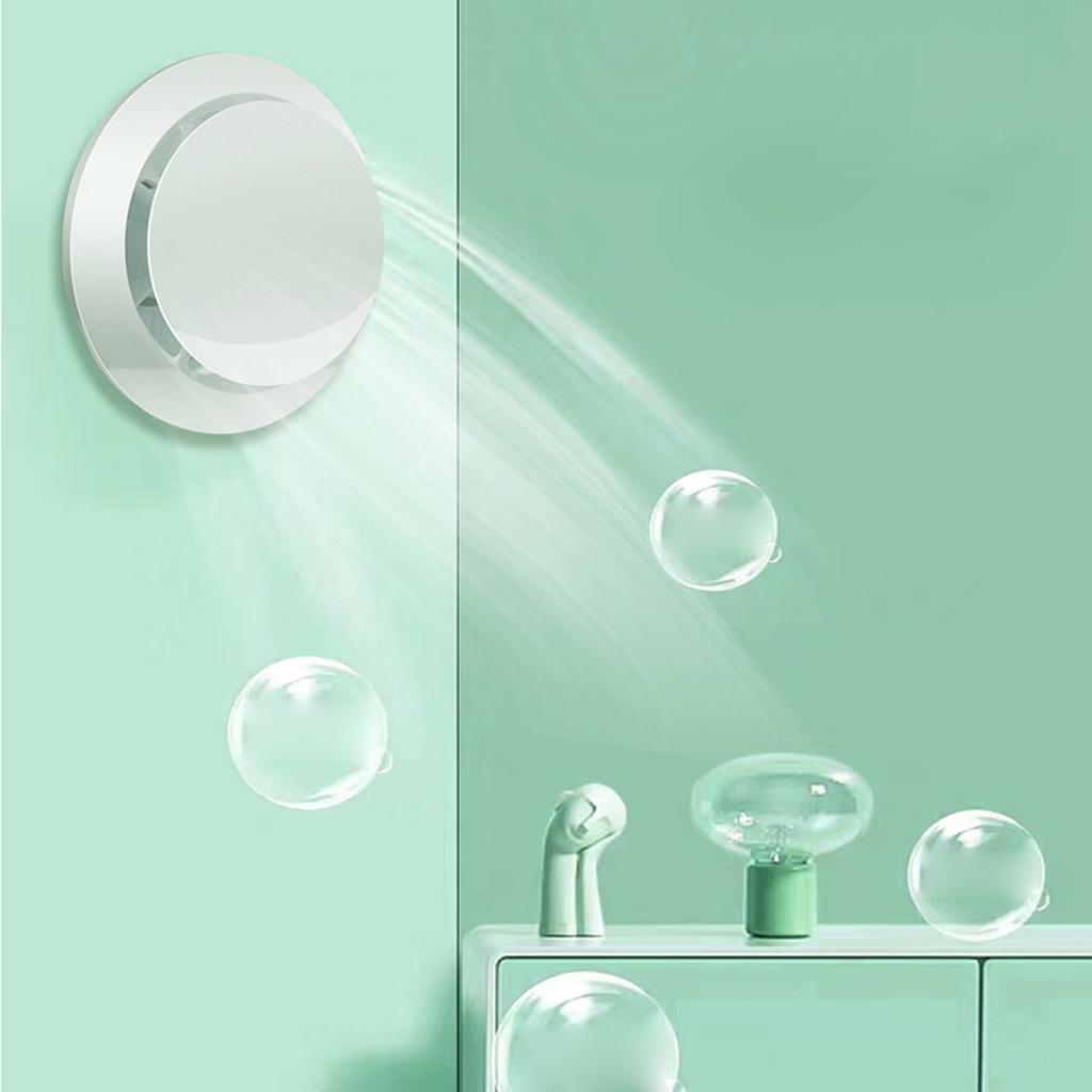 Obousměrný dálkový ovladač Okenní nástěnný odsávací ventilátor Podkrovní potrubní ventilace Odsavač Kuchyňské okno Proudění vzduchu Čisticí ventilátor vzduchu