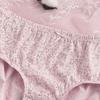 Pandora By Vivienne Maxine Salt Panties 90 Beige