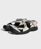 Keen Geraport 2 Sandals Silver Birch