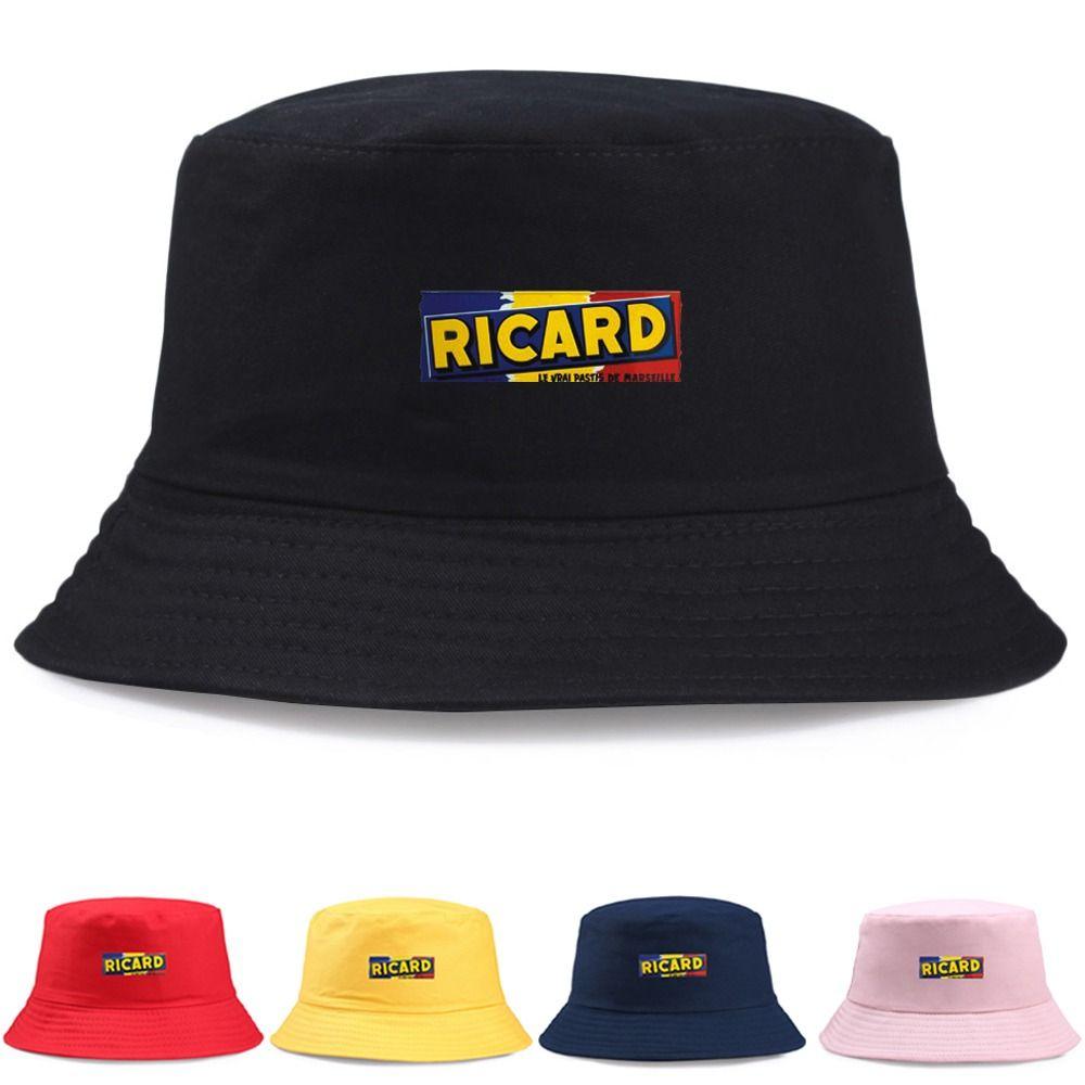 

Summer Breathable Foldable Casual Fisherman Cap Panama Hat Sun Cap Bucket Hat