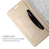 For Samsung Galaxy S26 Magnetic Case Anti Drop Hybrid Phone Back Cover